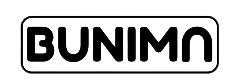 BUNIMA